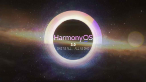 พนักงานของ Huawei เผย Harmony OS 3.0 กำลังจะมาในเร็วๆนี้